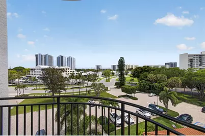 370 Golfview Road #503, North Palm Beach, FL 33408 - Photo 41