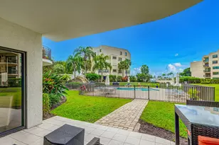 370 Golfview Rd, North Palm Beach, FL 33408 - Photo 47