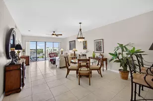 370 Golfview Rd, North Palm Beach, FL 33408 - Photo 5