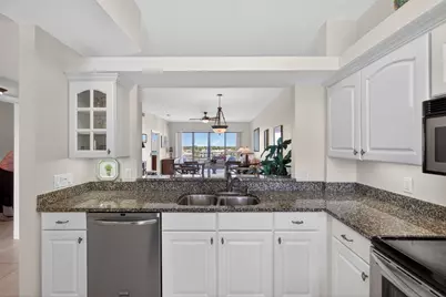370 Golfview Road #503, North Palm Beach, FL 33408 - Photo 17