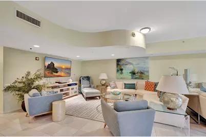 370 Golfview Road #503, North Palm Beach, FL 33408 - Photo 49