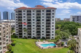 370 Golfview Rd, North Palm Beach, FL 33408 - Photo 59