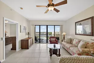 370 Golfview Rd, North Palm Beach, FL 33408 - Photo 9