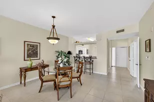 370 Golfview Rd, North Palm Beach, FL 33408 - Photo 7