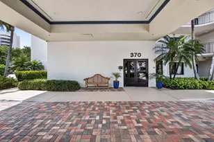 370 Golfview Rd, North Palm Beach, FL 33408 - Photo 45