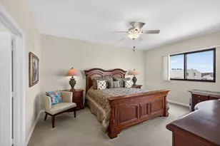 370 Golfview Rd, North Palm Beach, FL 33408 - Photo 23