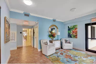 370 Golfview Road #503, North Palm Beach, FL 33408 - Photo 47