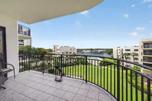 370 Golfview Rd, North Palm Beach, FL 33408 - Photo 37