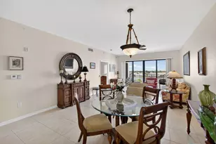 370 Golfview Rd, North Palm Beach, FL 33408 - Photo 5