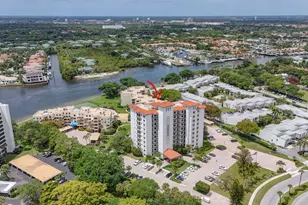 370 Golfview Rd, North Palm Beach, FL 33408 - Photo 65
