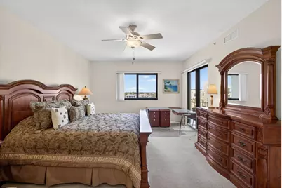 370 Golfview Road #503, North Palm Beach, FL 33408 - Photo 25