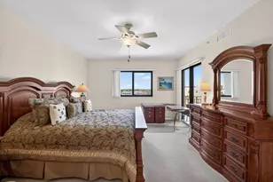 370 Golfview Rd, North Palm Beach, FL 33408 - Photo 25
