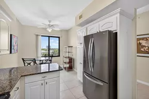 370 Golfview Rd, North Palm Beach, FL 33408 - Photo 19