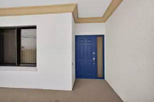 370 Golfview Rd, North Palm Beach, FL 33408 - Photo 3