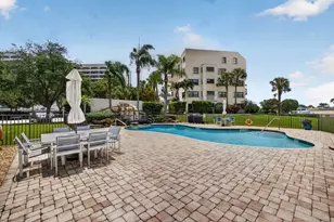 370 Golfview Rd, North Palm Beach, FL 33408 - Photo 43