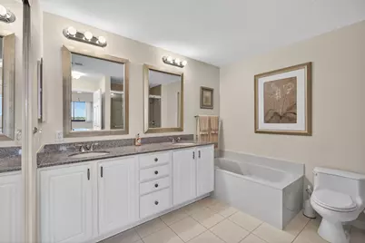 370 Golfview Road #503, North Palm Beach, FL 33408 - Photo 27