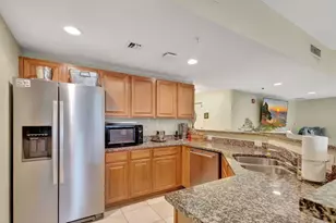 370 Golfview Rd, North Palm Beach, FL 33408 - Photo 55
