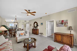 370 Golfview Rd, North Palm Beach, FL 33408 - Photo 13