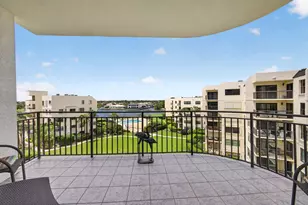 370 Golfview Rd, North Palm Beach, FL 33408 - Photo 35