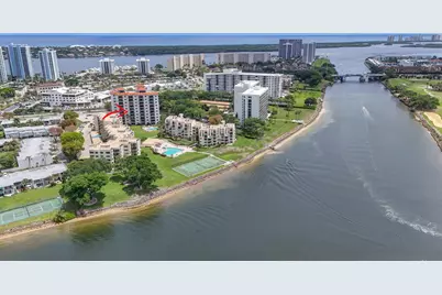 370 Golfview Road #503, North Palm Beach, FL 33408 - Photo 59
