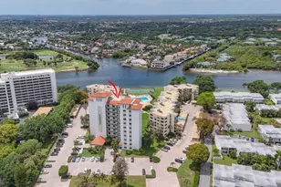 370 Golfview Rd, North Palm Beach, FL 33408 - Photo 65