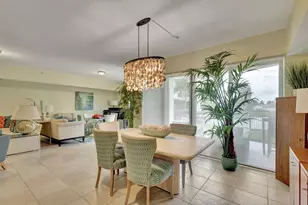 370 Golfview Rd, North Palm Beach, FL 33408 - Photo 57