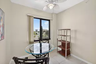 370 Golfview Rd, North Palm Beach, FL 33408 - Photo 21