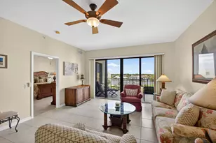 370 Golfview Rd, North Palm Beach, FL 33408 - Photo 9