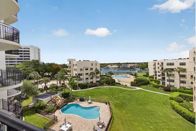 370 Golfview Road #503, North Palm Beach, FL 33408 - Photo 39
