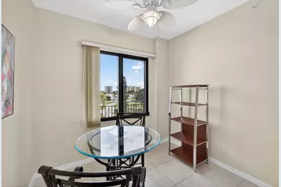 370 Golfview Road #503, North Palm Beach, FL 33408 - Photo 21