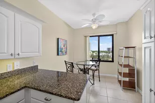 370 Golfview Rd, North Palm Beach, FL 33408 - Photo 19