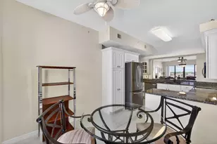 370 Golfview Rd, North Palm Beach, FL 33408 - Photo 21