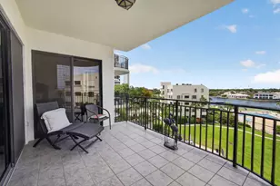 370 Golfview Rd, North Palm Beach, FL 33408 - Photo 37