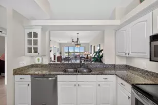 370 Golfview Rd, North Palm Beach, FL 33408 - Photo 17