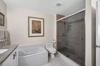370 Golfview Road #503, North Palm Beach, FL 33408 - Photo 29