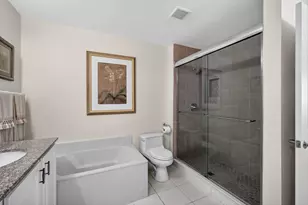 370 Golfview Rd, North Palm Beach, FL 33408 - Photo 29