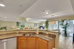 370 Golfview Rd, North Palm Beach, FL 33408 - Photo 55