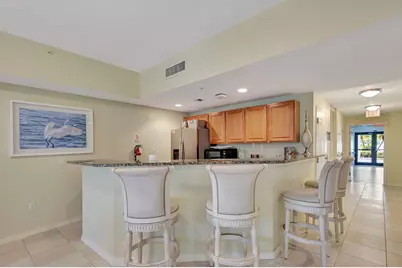 370 Golfview Road #503, North Palm Beach, FL 33408 - Photo 55