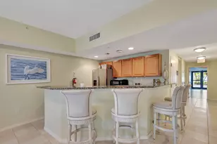 370 Golfview Rd, North Palm Beach, FL 33408 - Photo 53