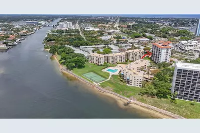 370 Golfview Road #503, North Palm Beach, FL 33408 - Photo 61