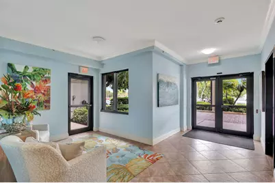 370 Golfview Road #503, North Palm Beach, FL 33408 - Photo 49