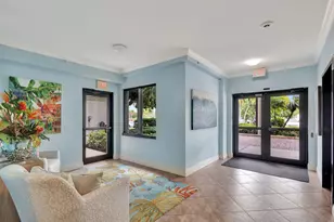 370 Golfview Rd, North Palm Beach, FL 33408 - Photo 49