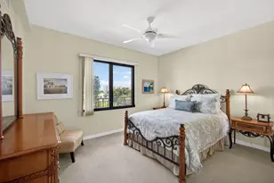 370 Golfview Rd, North Palm Beach, FL 33408 - Photo 31