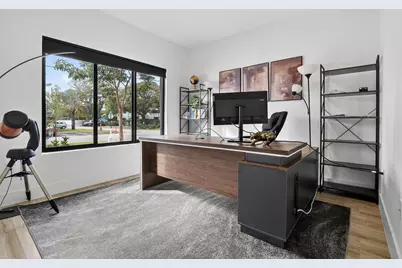 913 NE 15th Street, Fort Lauderdale, FL 33304 - Photo 31