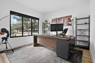 913 NE 15th St, Fort Lauderdale, FL 33304 - Photo 31