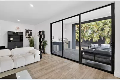 913 NE 15th Street, Fort Lauderdale, FL 33304 - Photo 33