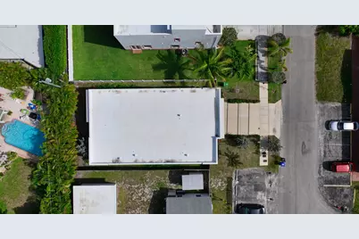 913 NE 15th Street, Fort Lauderdale, FL 33304 - Photo 43
