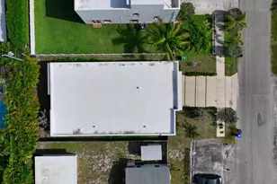 913 NE 15th St, Fort Lauderdale, FL 33304 - Photo 43
