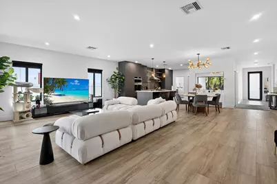 913 NE 15th Street, Fort Lauderdale, FL 33304 - Photo 9