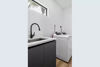 913 NE 15th Street, Fort Lauderdale, FL 33304 - Photo 15
